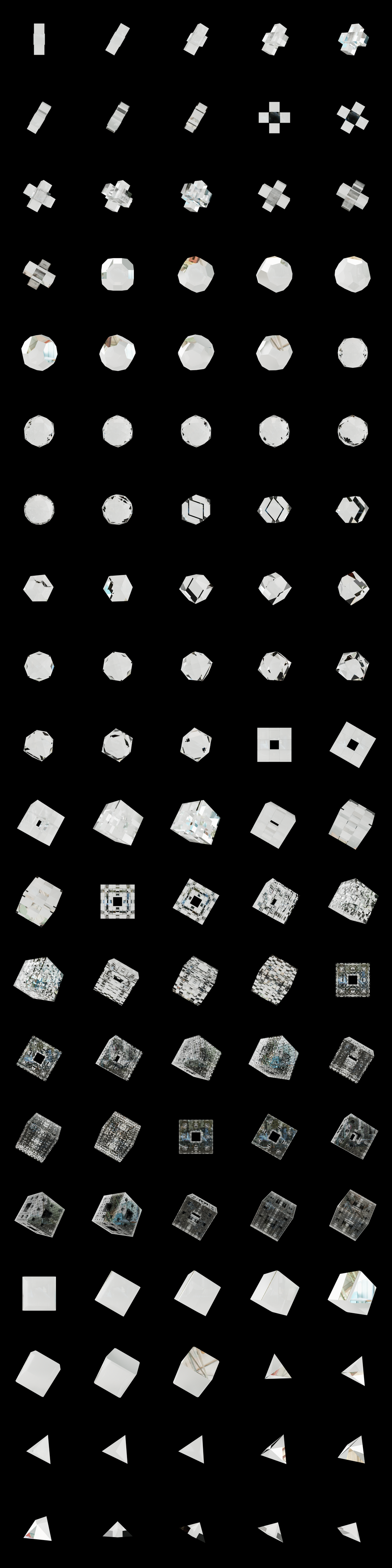 The Bundle - cmp.glass/b tile image 2