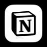 Notion