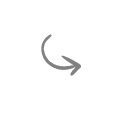 Curve arrow