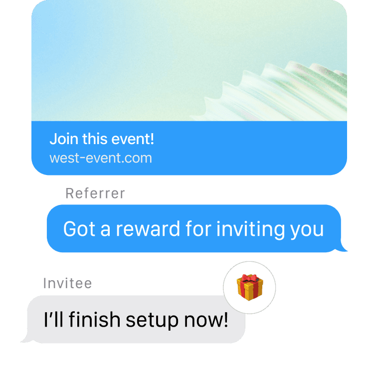 Reward Simulation image