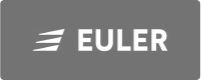 Euler logo