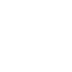 Grida symbol logo (dark)