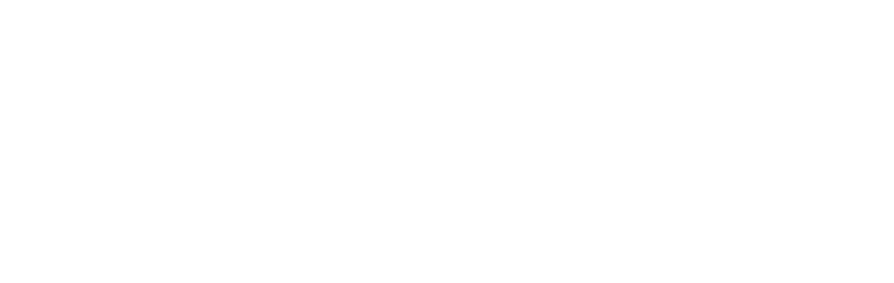 Grida wordmark logo