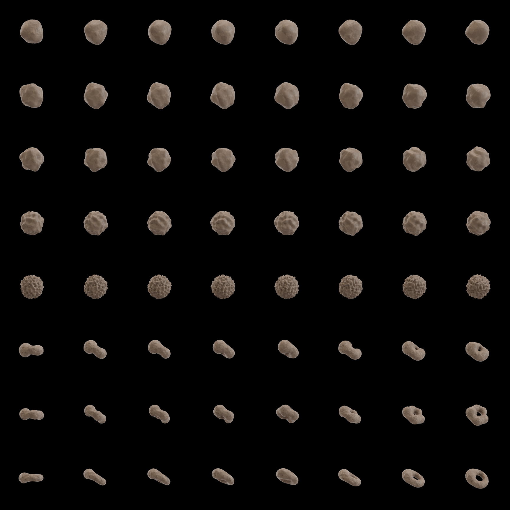 The Bundle - cmp.clay/e tile image 1