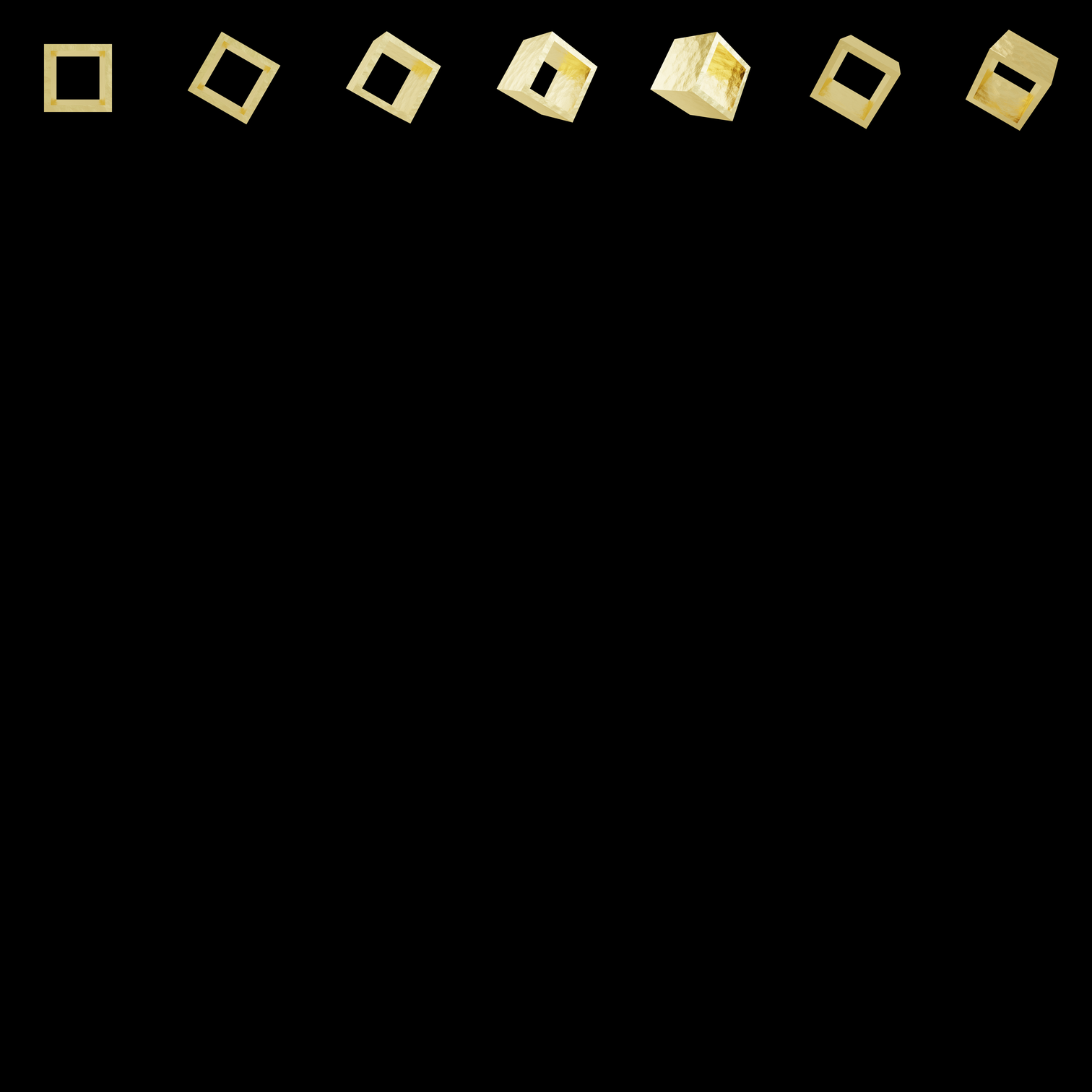 The Bundle - cmp.gold-foil/c tile image 1