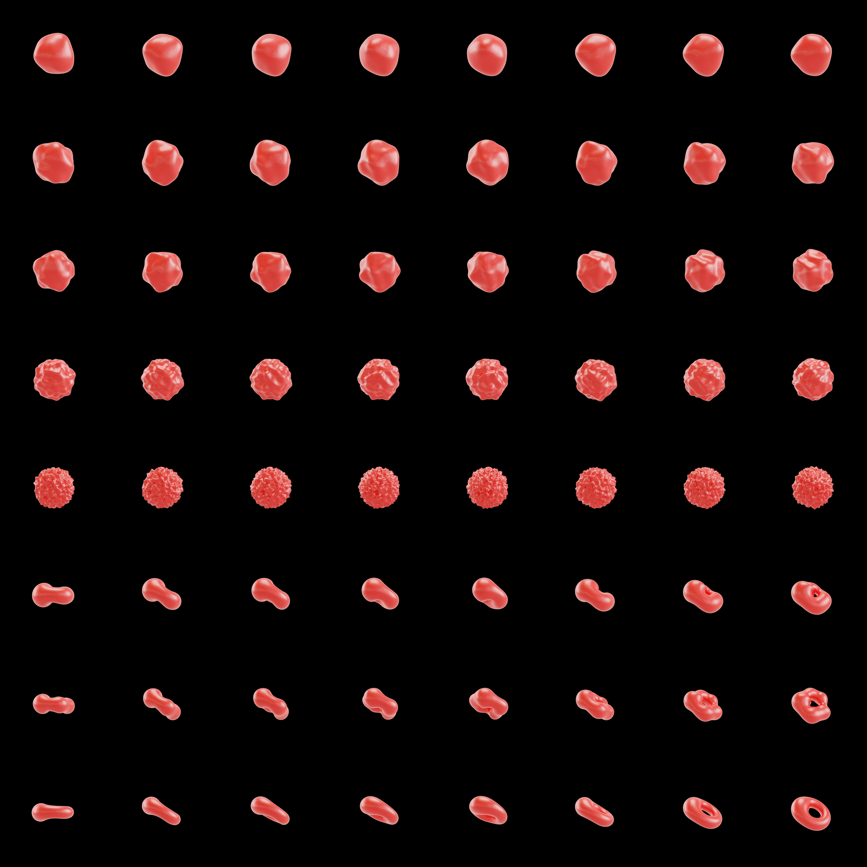 The Bundle - cmp.plastic/e tile image 1