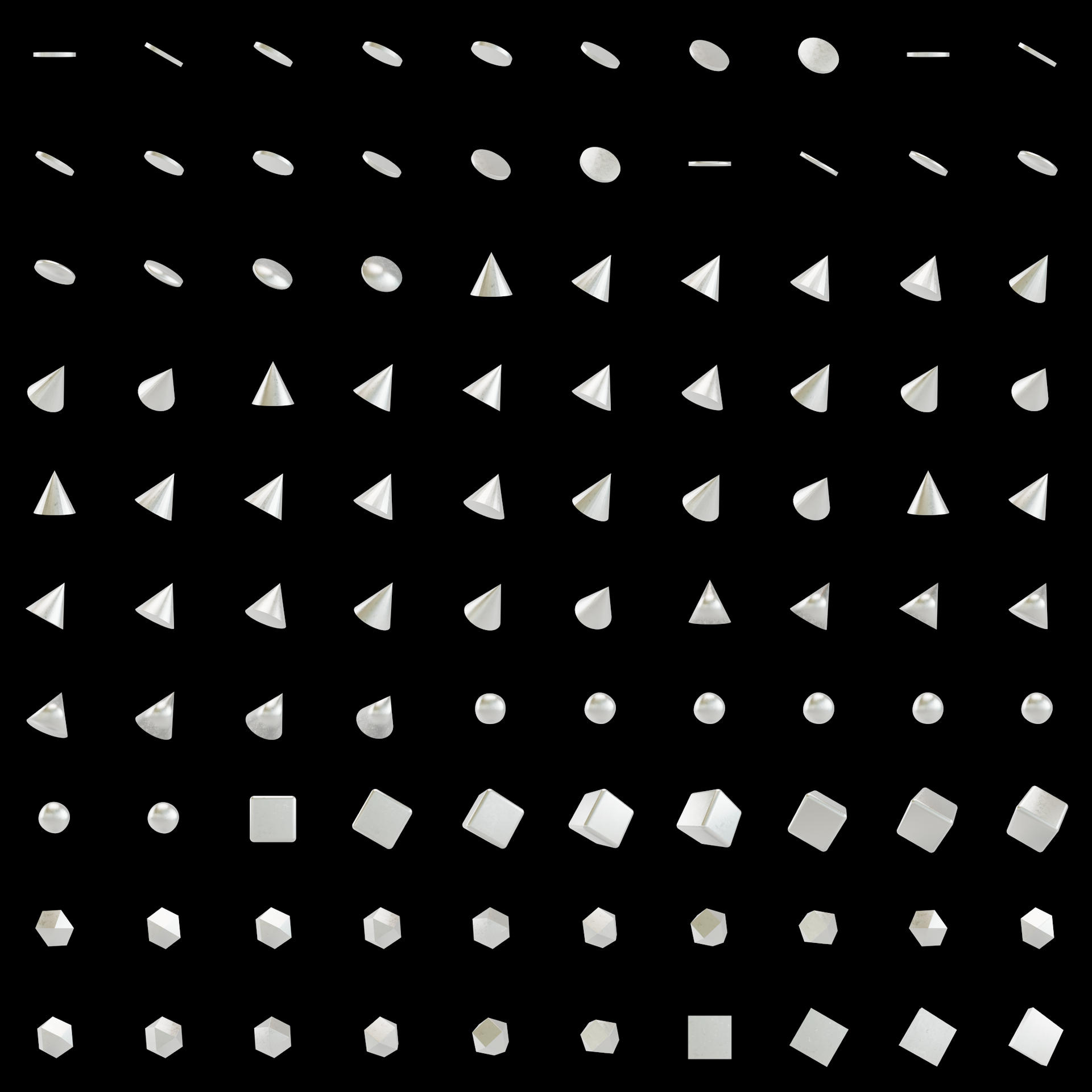 The Bundle - cmp.subtle-imperfections/a tile image 1