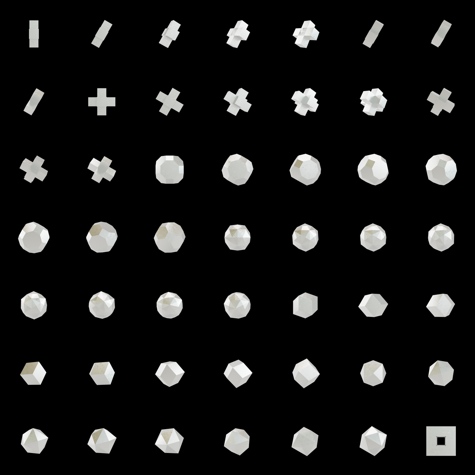 The Bundle - cmp.subtle-imperfections/b tile image 1