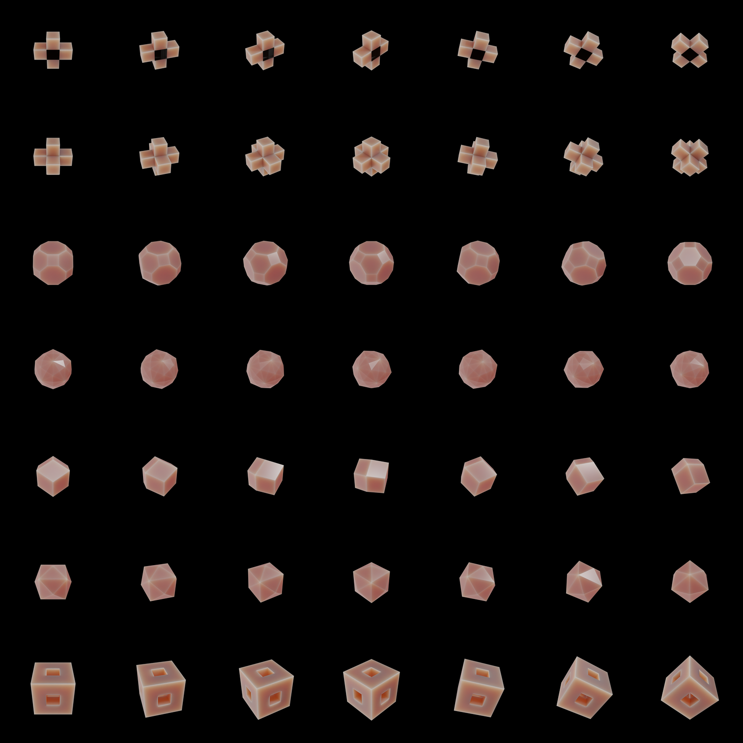 The Bundle - sss/b tile image 1