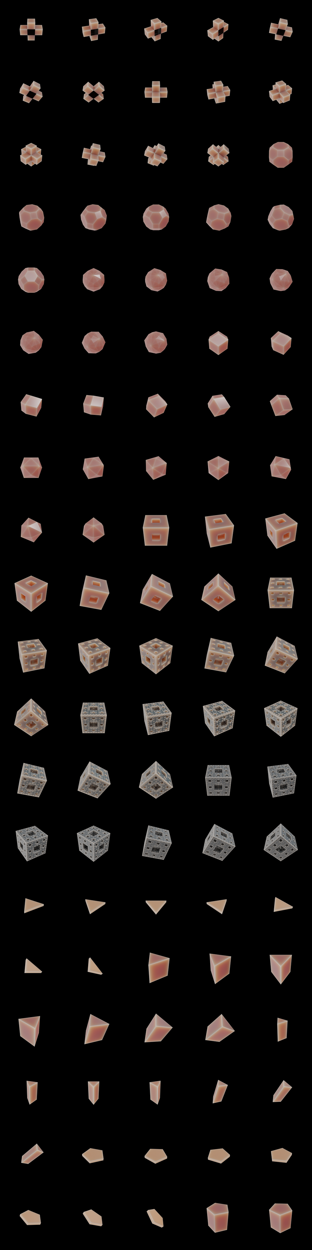 The Bundle - sss/b tile image 2