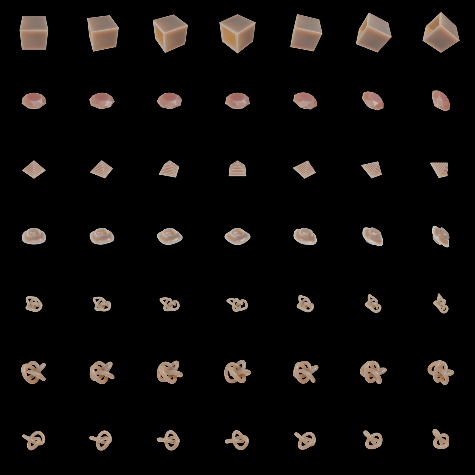 The Bundle - sss/c tile image 1