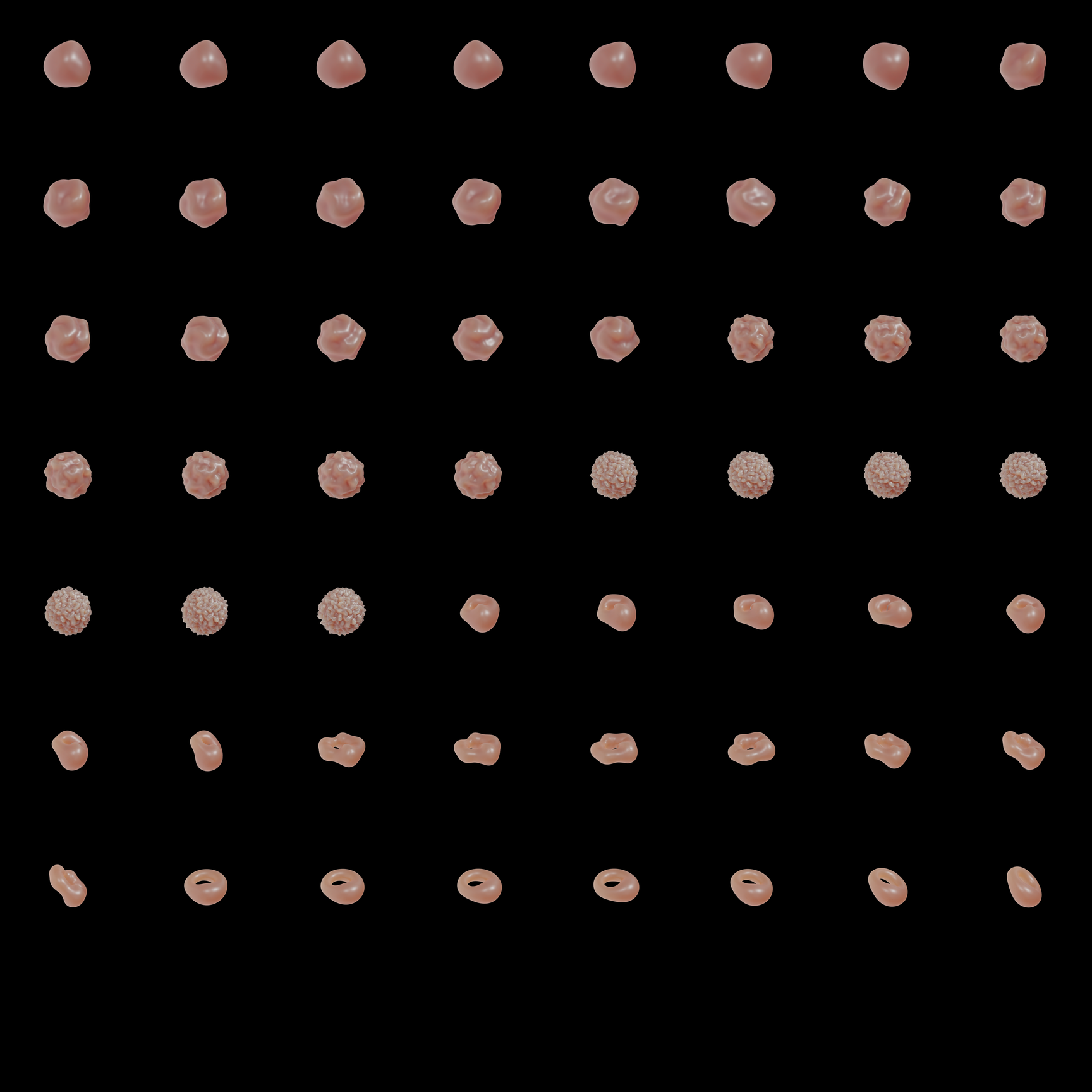 The Bundle - sss/e tile image 1